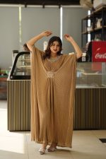 Stone Kaftan - Image 2