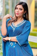 Stone Kaftan - Image 3