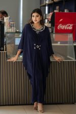 Stone Kaftan - Image 2