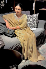 Stone Kaftan - Image 3