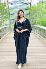 Stone Kaftan - Image 3
