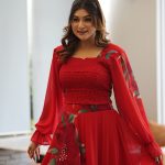 Skirt Collection