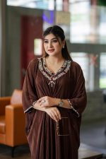 Stone Kaftan - Image 4