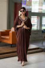Stone Kaftan - Image 5